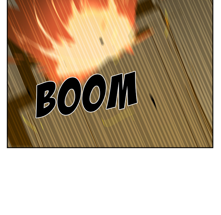Read Justitia chapter 35 image 5 on Lezhin