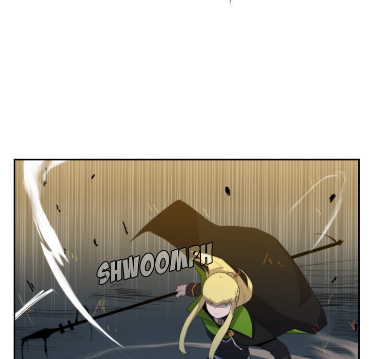 Read Justitia chapter 35 image 54 on Lezhin