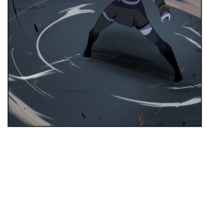 Read Justitia chapter 35 image 55 on Lezhin