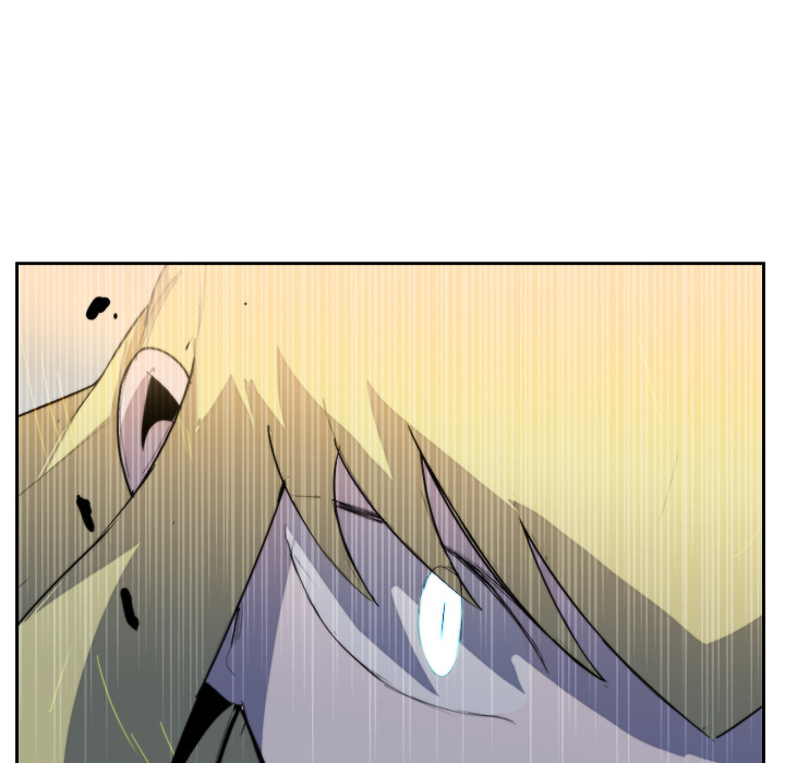 Read Justitia chapter 35 image 56 on Lezhin