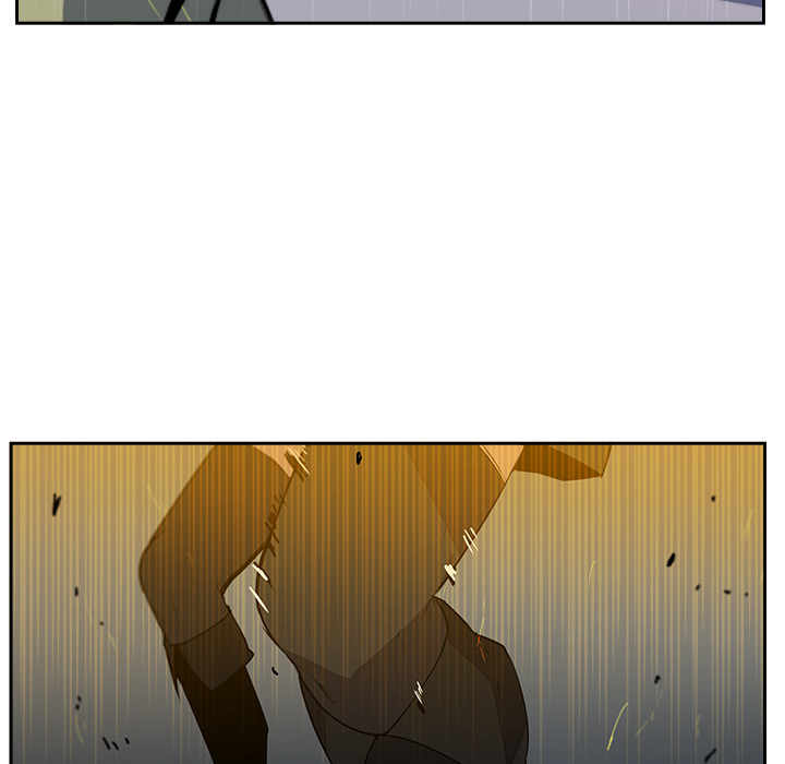 Read Justitia chapter 35 image 57 on Lezhin