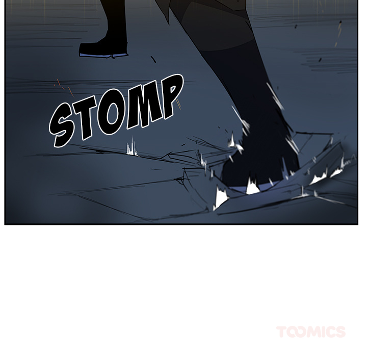 Read Justitia chapter 35 image 58 on Lezhin