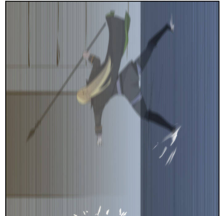 Read Justitia chapter 35 image 59 on Lezhin