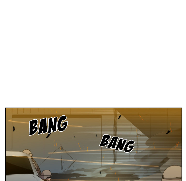 Read Justitia chapter 35 image 6 on Lezhin