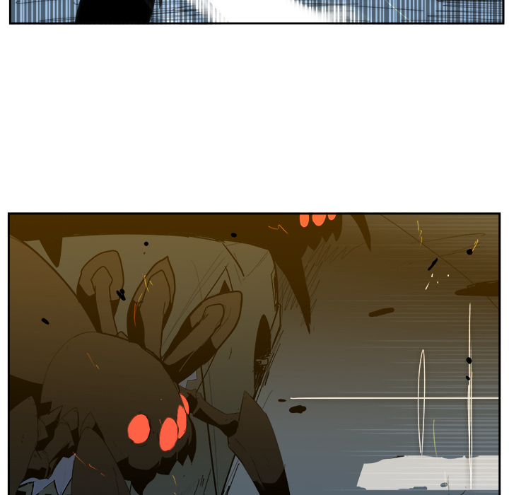 Read Justitia chapter 35 image 63 on Lezhin