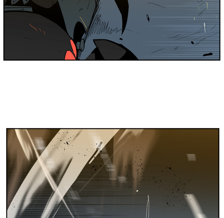 Read Justitia chapter 35 image 64 on Lezhin