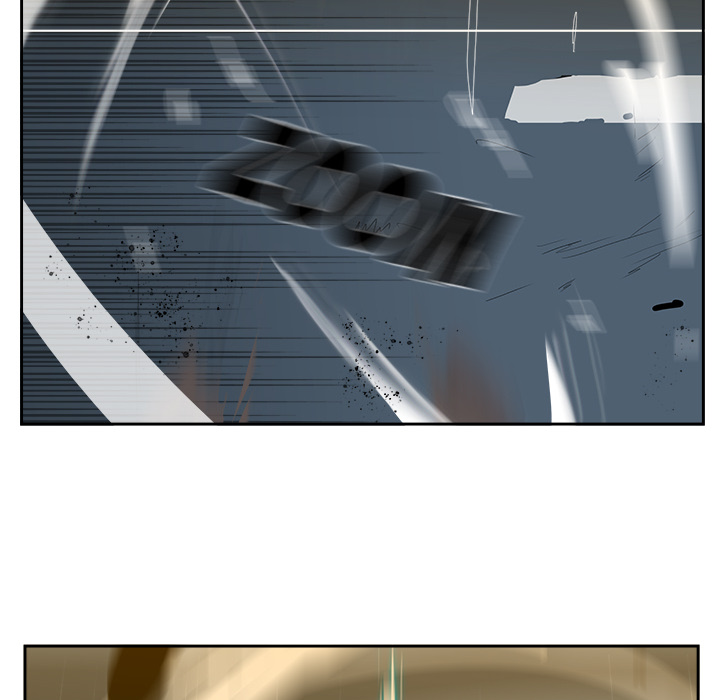 Read Justitia chapter 35 image 65 on Lezhin