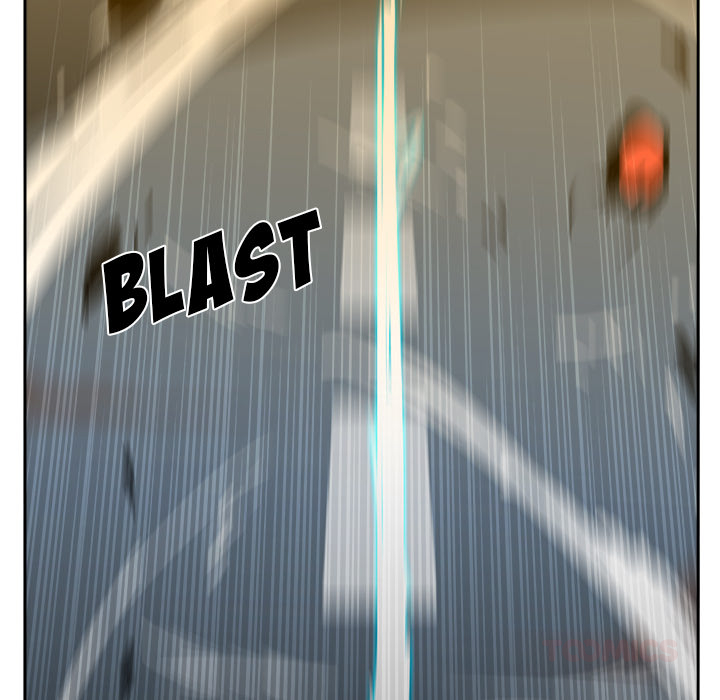 Read Justitia chapter 35 image 66 on Lezhin