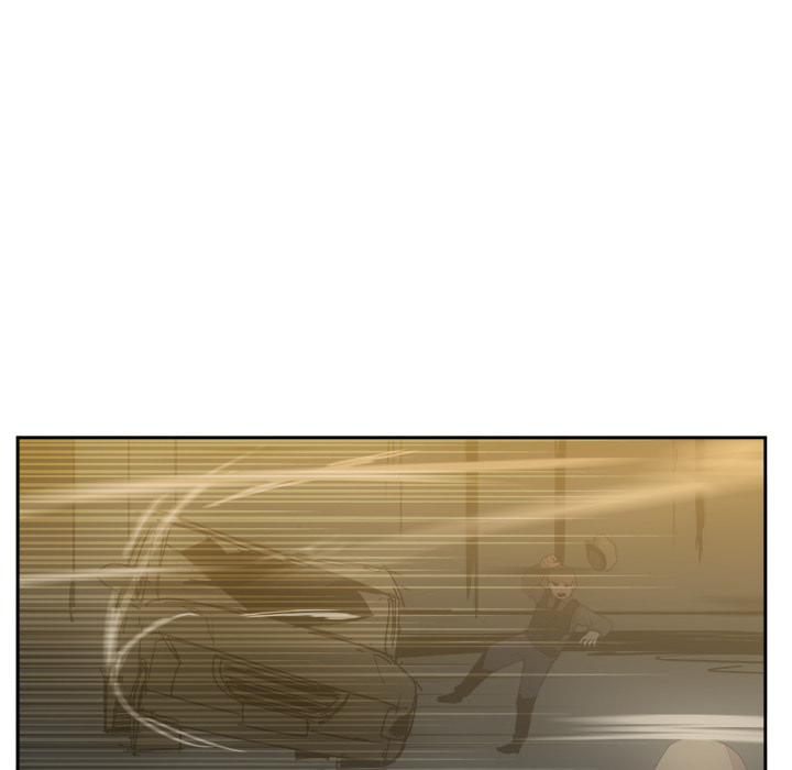 Read Justitia chapter 35 image 68 on Lezhin