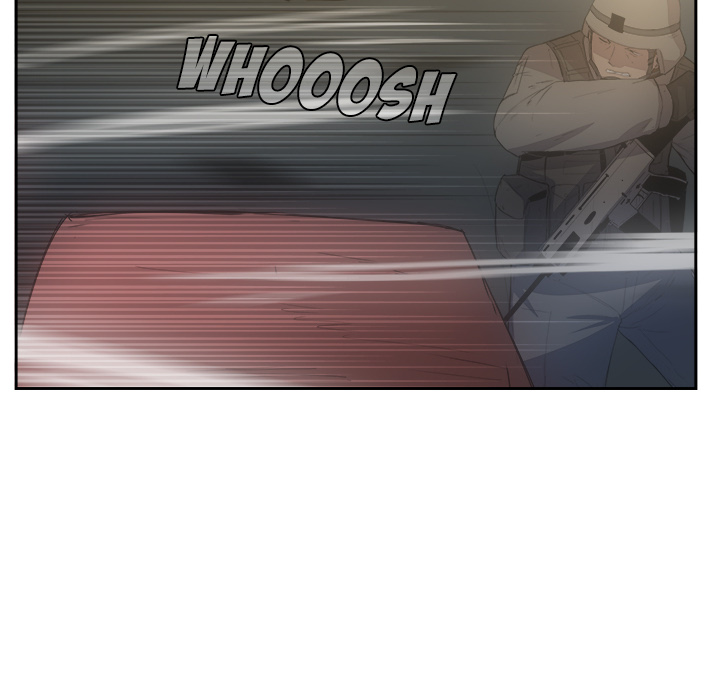 Read Justitia chapter 35 image 69 on Lezhin
