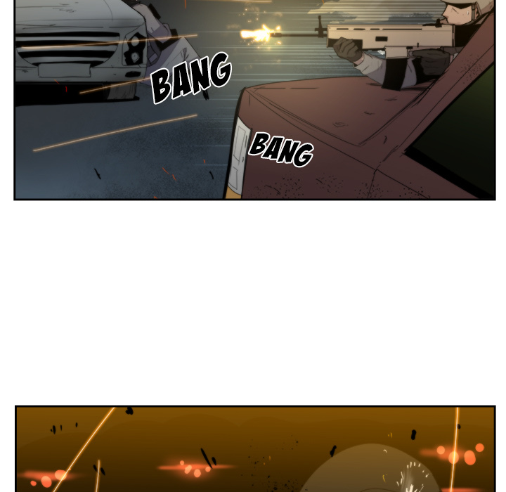 Read Justitia chapter 35 image 7 on Lezhin