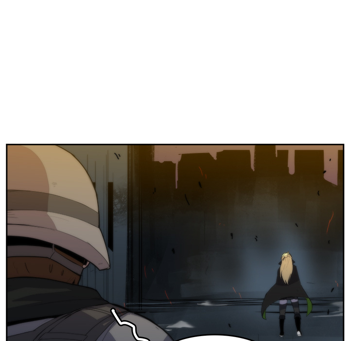 Read Justitia chapter 35 image 70 on Lezhin