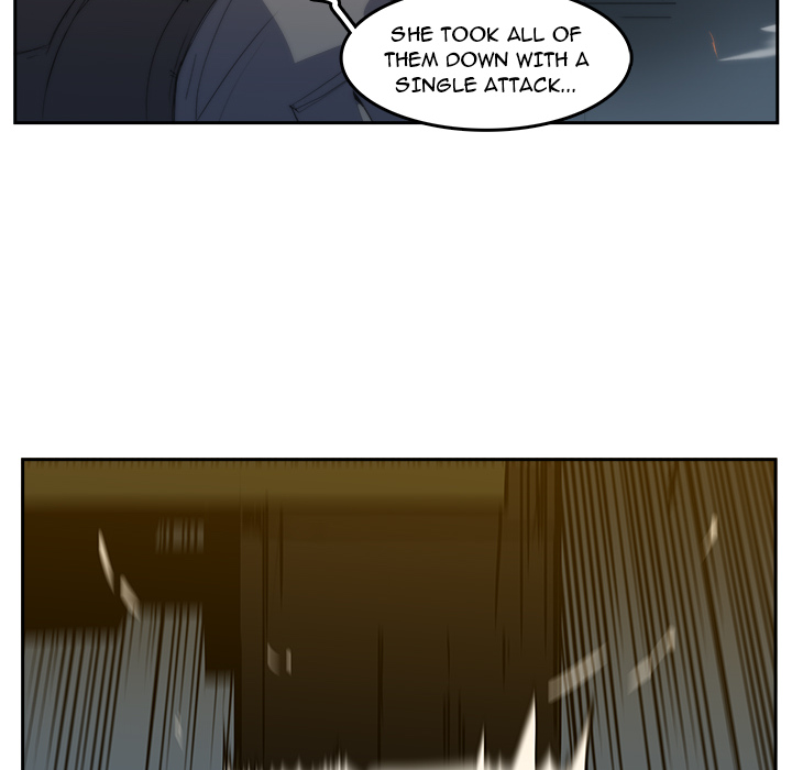 Read Justitia chapter 35 image 71 on Lezhin