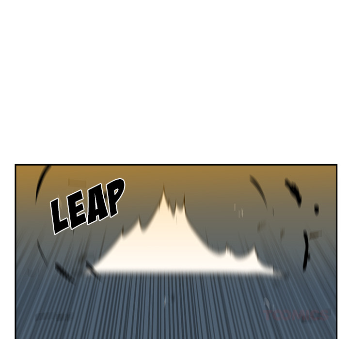 Read Justitia chapter 35 image 74 on Lezhin