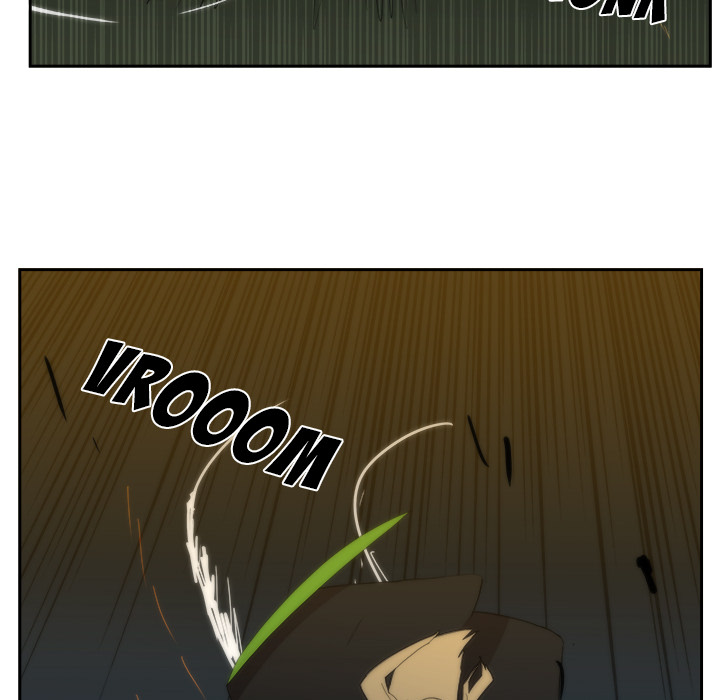 Read Justitia chapter 35 image 76 on Lezhin