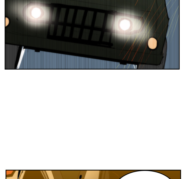 Read Justitia chapter 35 image 78 on Lezhin