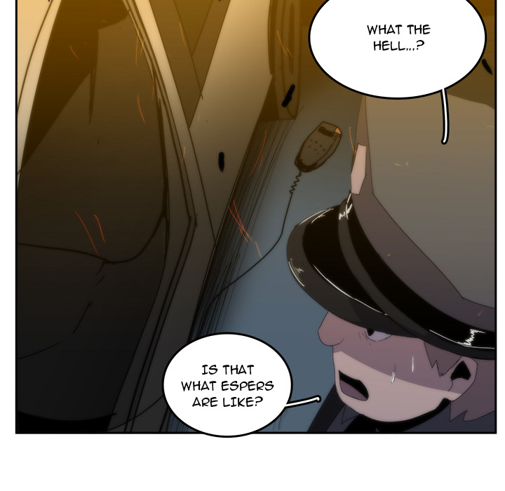 Read Justitia chapter 35 image 79 on Lezhin