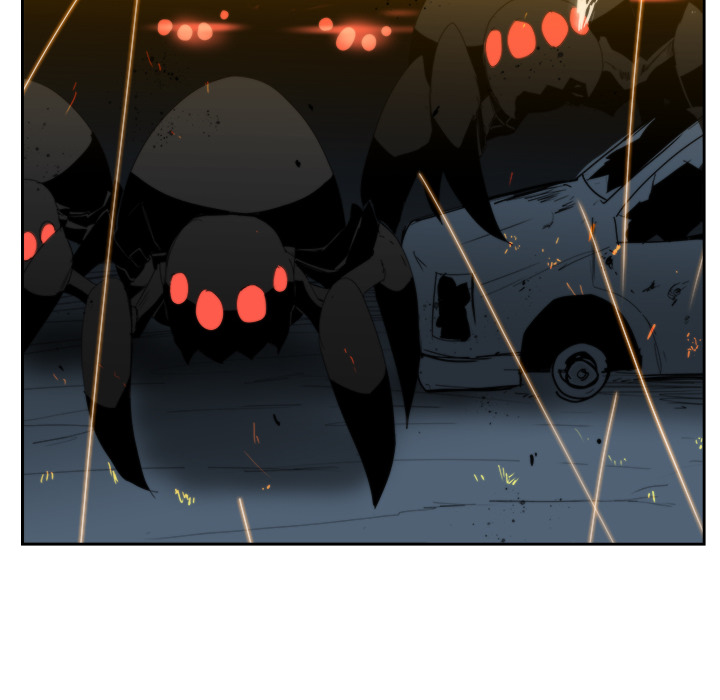 Read Justitia chapter 35 image 8 on Lezhin
