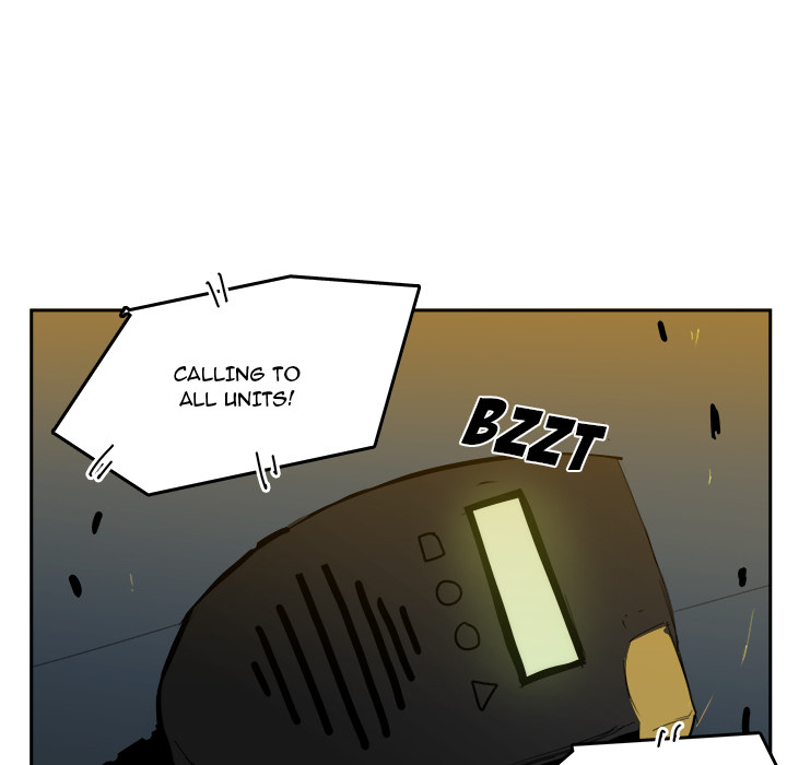 Read Justitia chapter 35 image 80 on Lezhin