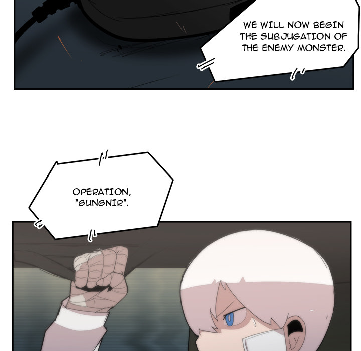 Read Justitia chapter 35 image 81 on Lezhin