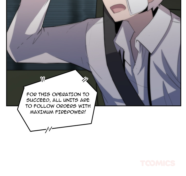 Read Justitia chapter 35 image 82 on Lezhin