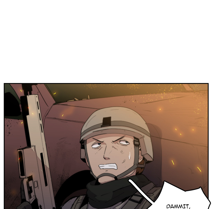 Read Justitia chapter 35 image 9 on Lezhin