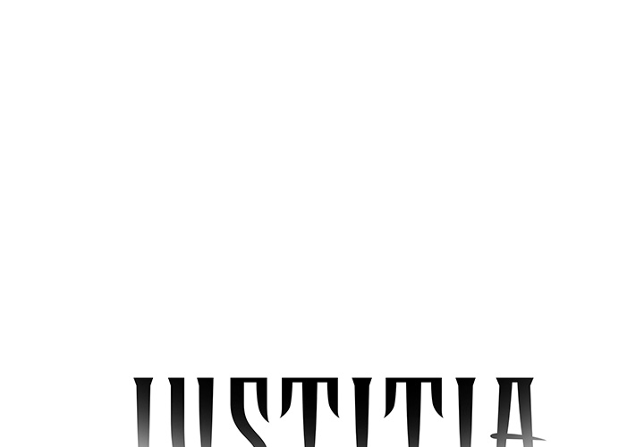 Read Justitia chapter 37 image 1 on Lezhin