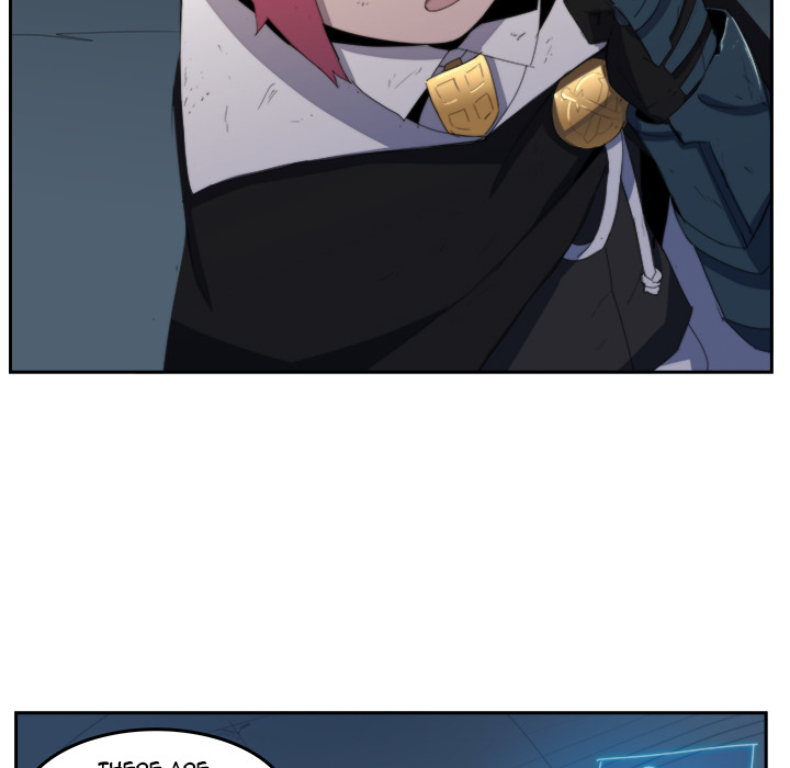 Read Justitia chapter 37 image 12 on Lezhin