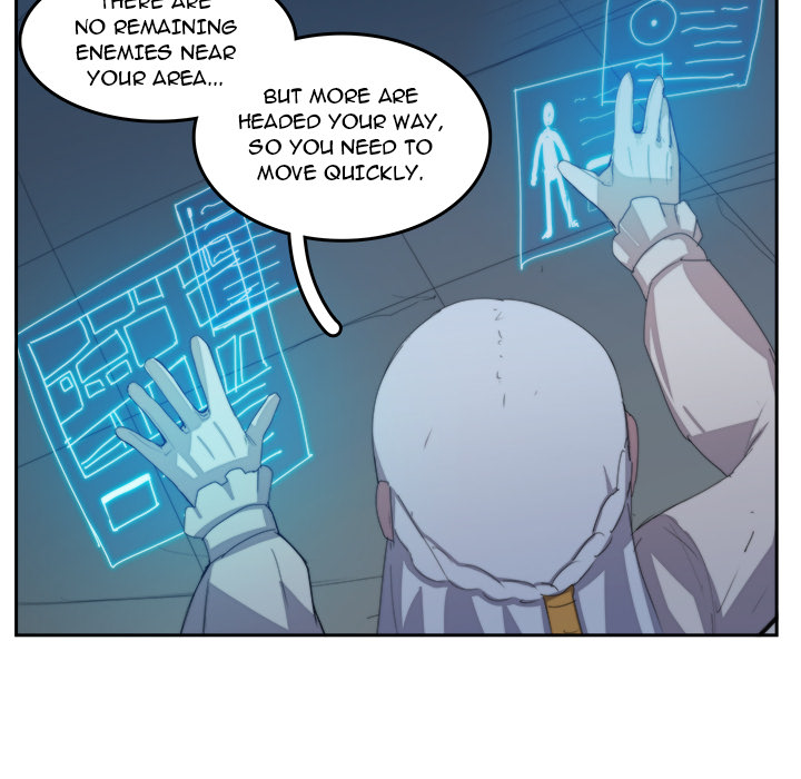 Read Justitia chapter 37 image 13 on Lezhin