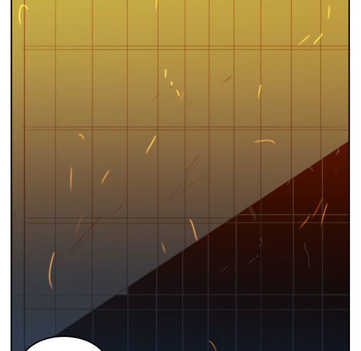 Read Justitia chapter 37 image 17 on Lezhin
