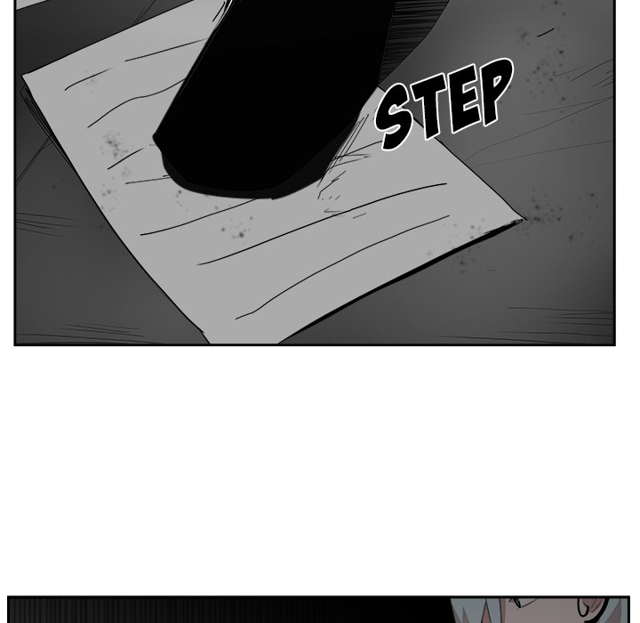 Read Justitia chapter 37 image 19 on Lezhin