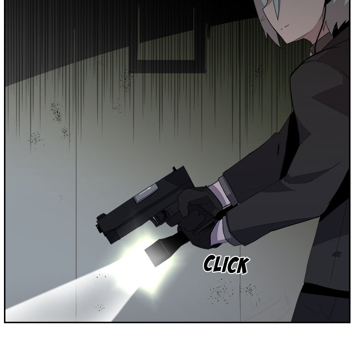 Read Justitia chapter 37 image 20 on Lezhin