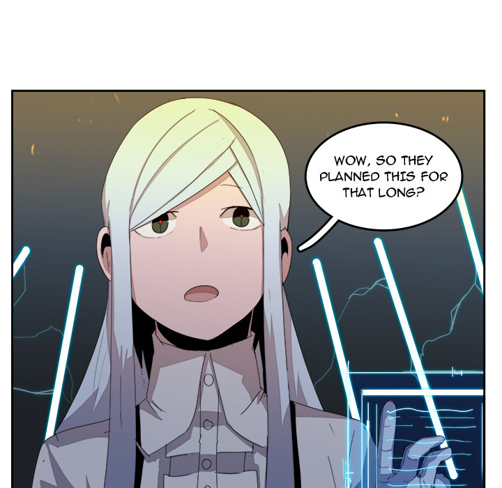 Read Justitia chapter 37 image 25 on Lezhin