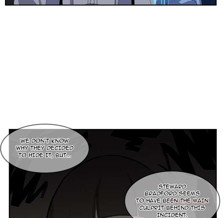 Read Justitia chapter 37 image 26 on Lezhin