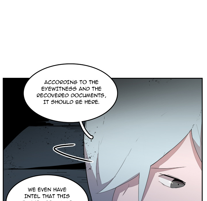 Read Justitia chapter 37 image 29 on Lezhin
