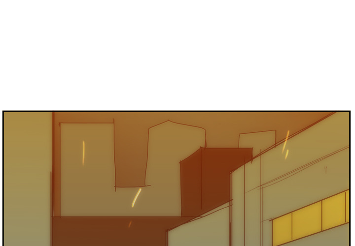Read Justitia chapter 37 image 3 on Lezhin