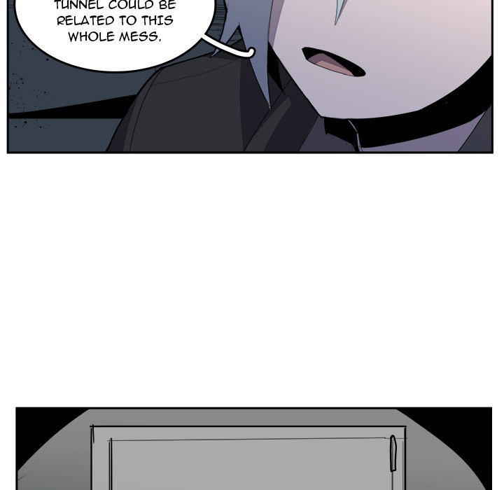 Read Justitia chapter 37 image 30 on Lezhin