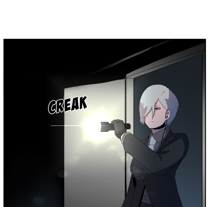 Read Justitia chapter 37 image 32 on Lezhin