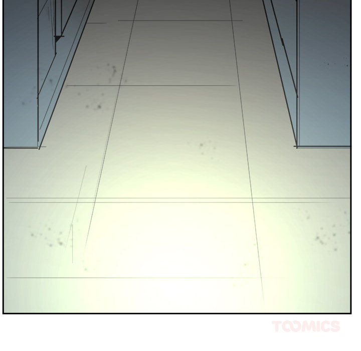 Read Justitia chapter 37 image 34 on Lezhin