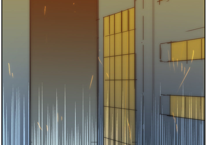 Read Justitia chapter 37 image 4 on Lezhin