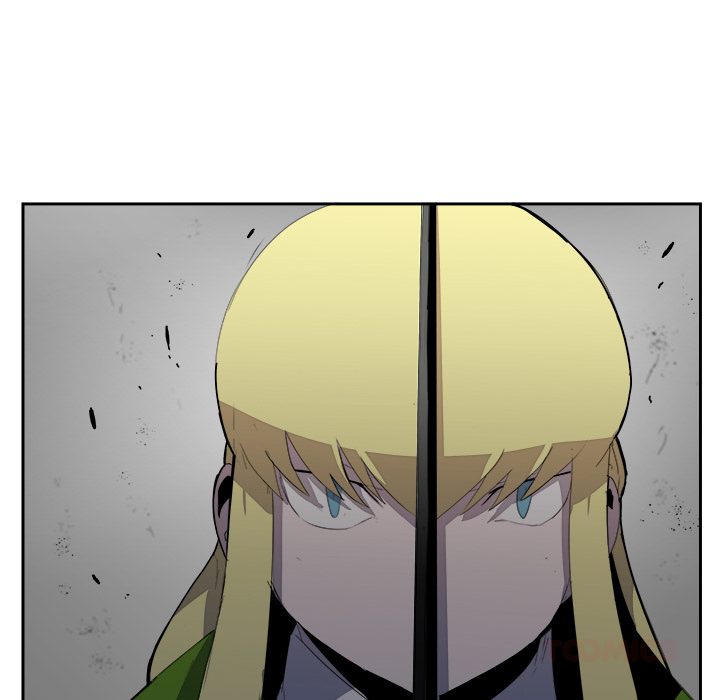 Read Justitia chapter 37 image 42 on Lezhin