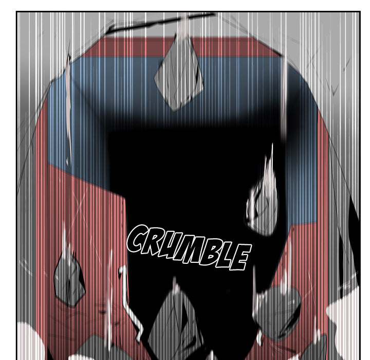 Read Justitia chapter 37 image 45 on Lezhin