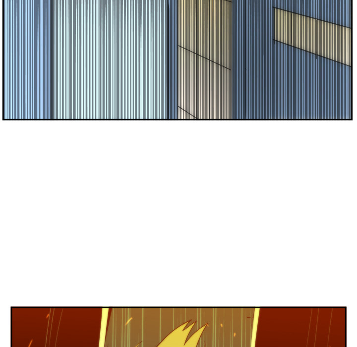 Read Justitia chapter 37 image 5 on Lezhin