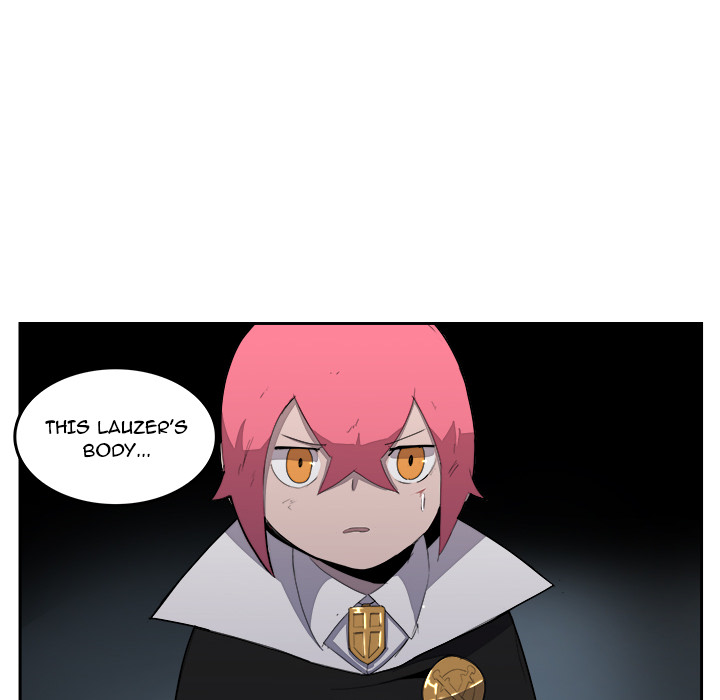 Read Justitia chapter 37 image 56 on Lezhin