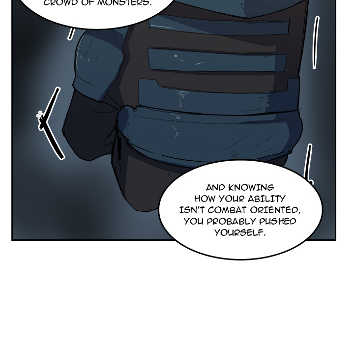 Read Justitia chapter 37 image 61 on Lezhin
