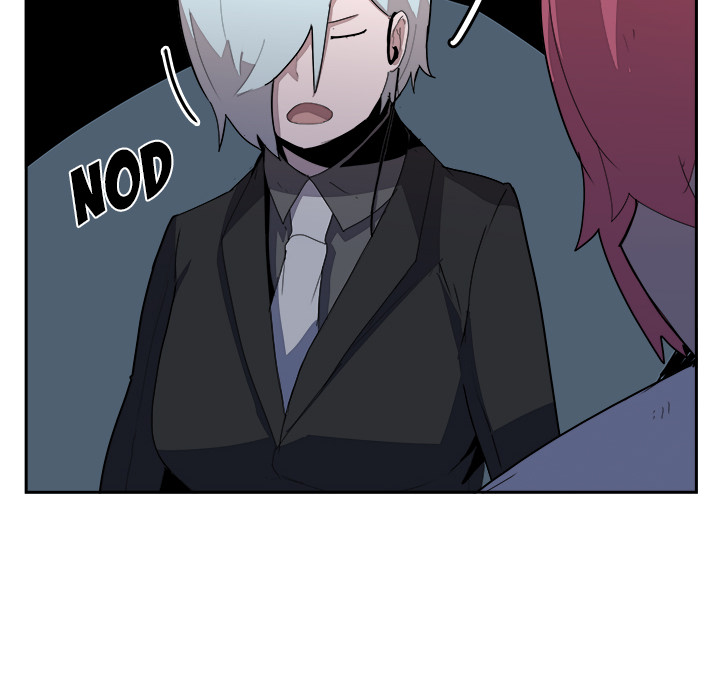 Read Justitia chapter 37 image 64 on Lezhin
