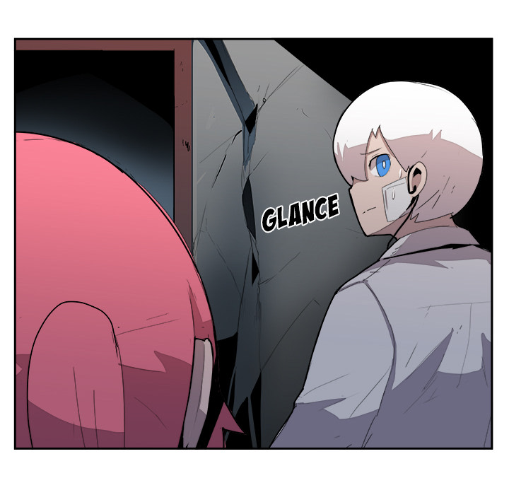 Read Justitia chapter 37 image 65 on Lezhin