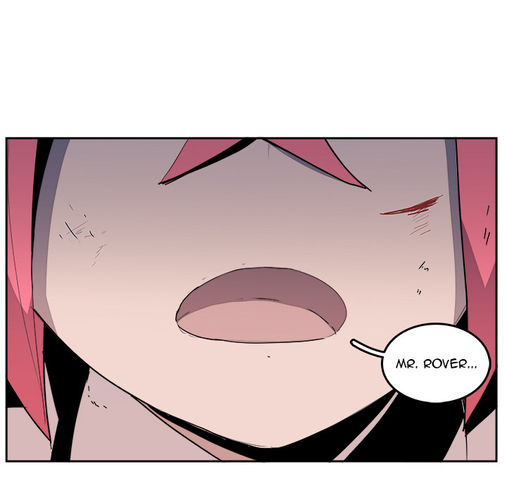 Read Justitia chapter 37 image 67 on Lezhin