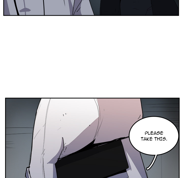 Read Justitia chapter 37 image 69 on Lezhin
