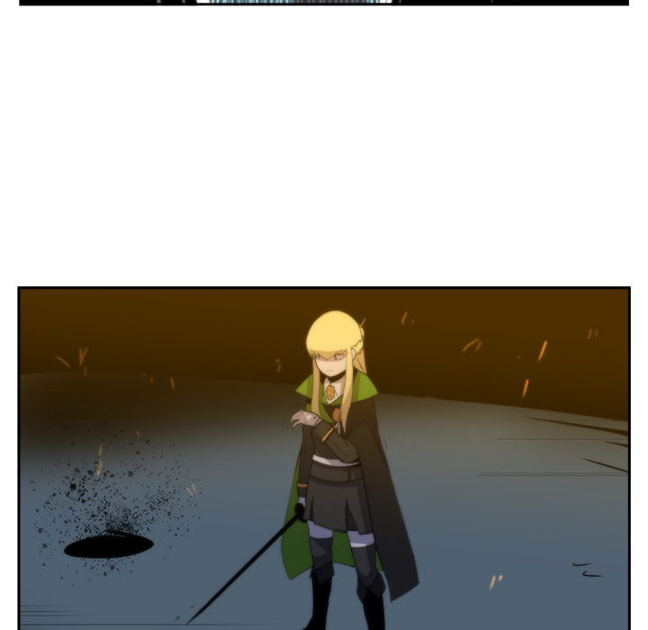 Read Justitia chapter 37 image 7 on Lezhin